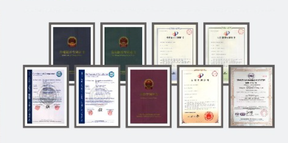 company (4) empresa (4)