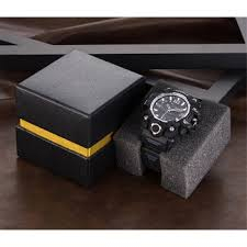 Máquina inteligente para fabricar cajas rígidas completamente automática para cajas de relojes