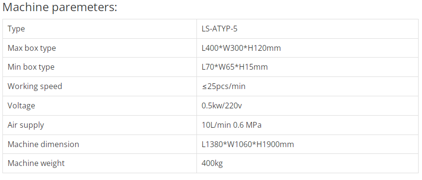 aceac839c752009cf8bf2d35ccfe003