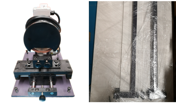 Máquina ranuradora automática de ranura en V para cartón, papel y cartón de alta velocidad