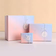 Máquina automática inteligente de encolado de cajas rígidas para cajas de vasos