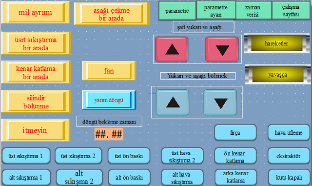 Máquina automática para fabricar cajas rígidas para cajas de dulces, chocolate y café