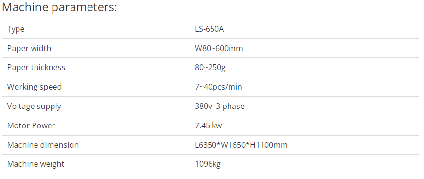 aa378f6458063436495e83b36d20cc1