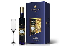 Máquina automática inteligente para fabricar cajas rígidas para cajas de vino de uva