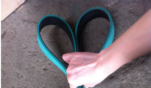 Máquina ranuradora de dirección vertical con giro horizontal de alta precisión completamente automática