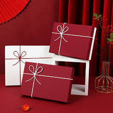 Máquina para fabricar cajas rígidas completamente automática inteligente de dos canales 