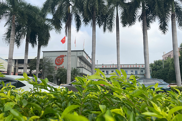 Módulo de producto terminado de tres componentes de la máquina tragamonedas automática