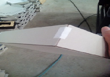 微信图片_20230628115454