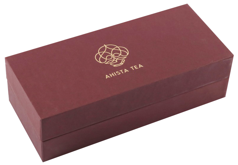 微信图片_20230506103206