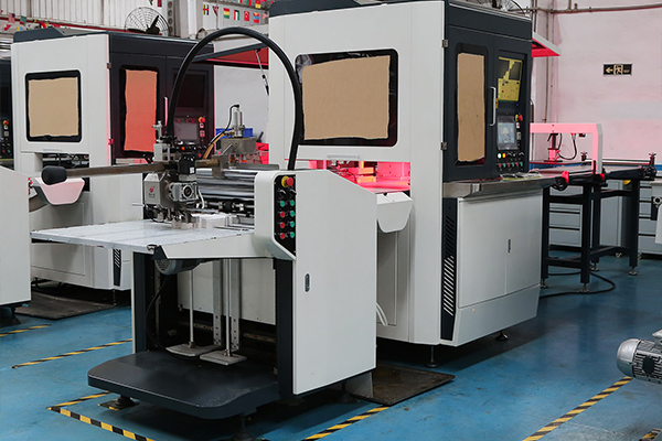 Cómo lograr una impresión perfecta