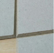 微信图片_20230629085832