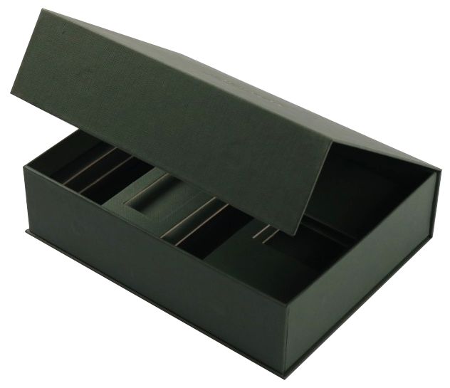 微信图片_20230506103237