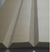 微信图片_20230629090421