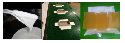 微信图片_20230630093343 微信图片_20230630093343