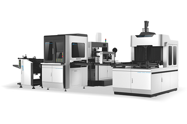 Grupo de impresión Dongguan Wangying (internacional) Co. LTD